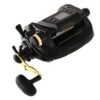 Buy Daiwa Tanacom 1000 Power Assist Electric Reel