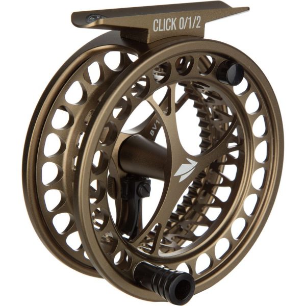 71WTNip4YeL._AC_SL1500_-11-600x600 Buy Sage Click Fly Reel