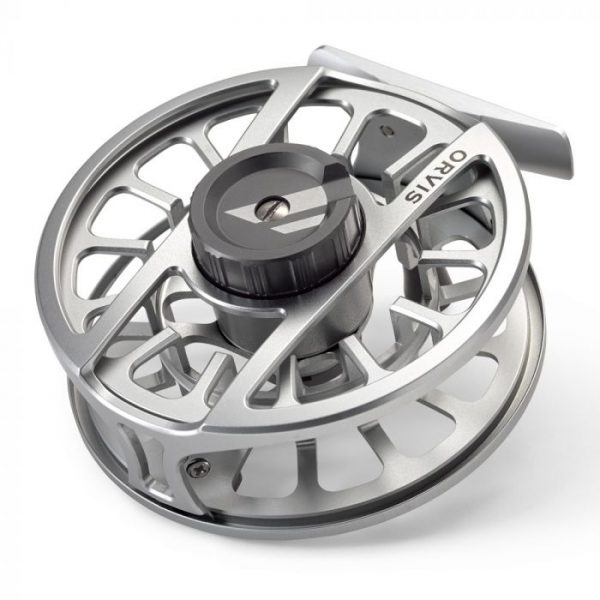 71WTNip4YeL._AC_SL1500_-13-600x600 Buy Orvis Hydros Fly Reel