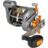 Buy Okuma Cold Water Line Counter Reel