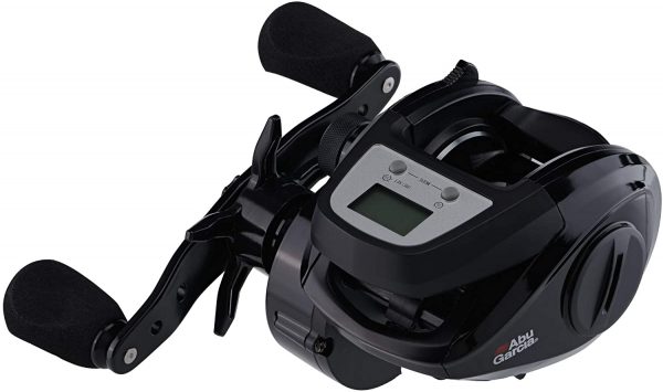 71WTNip4YeL._AC_SL1500_-26-600x355 Buy Abu Garcia Max Toro DLC Digital Line Counter Low Profile Reel