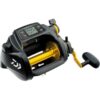 Buy Daiwa Tanacom 1000 Power Assist Electric Reel
