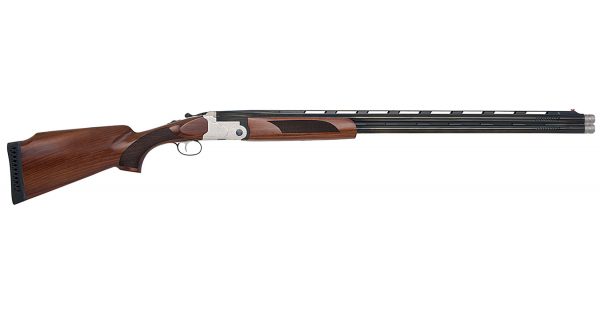 71WTNip4YeL._AC_SL1500_-44-600x311 Buy Mossberg Silver Reserve II Super Sport 12 Gauge Over/Under Shotgun with 32 inch Barrel an