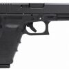 Buy GLOCK 21 Gen4 Semi-Auto Pistol – .45 Automatic Colt Pistol – Round Capacity 13 + 1