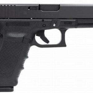 Buy GLOCK 21 Gen4 Semi-Auto Pistol – .45 Automatic Colt Pistol – Round Capacity 13 + 1