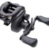 Buy Abu Garcia Revo Beast X Baitcast Reel