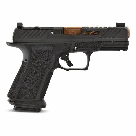 71WTNip4YeL._AC_SL1500_-55 Buy Shadow Systems MR920 Combat Semi-Auto Pistol