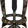 Buy Hunter Safety System Ultra-Lite Safety Harness – S/M