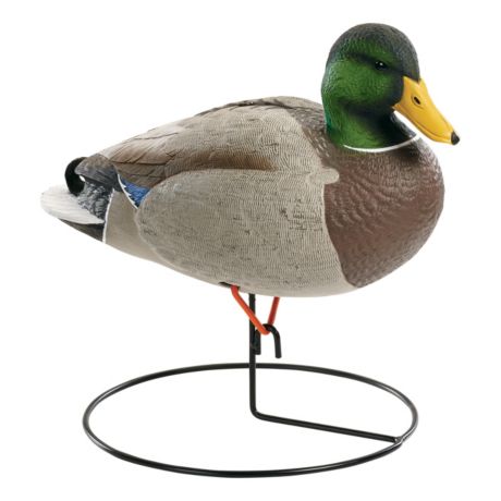 Cabelas-Northern-Flight-Full-Body-Mallard-II-Duck-Decoys Buy Cabela’s Northern Flight Full Body Mallard II Duck Decoys