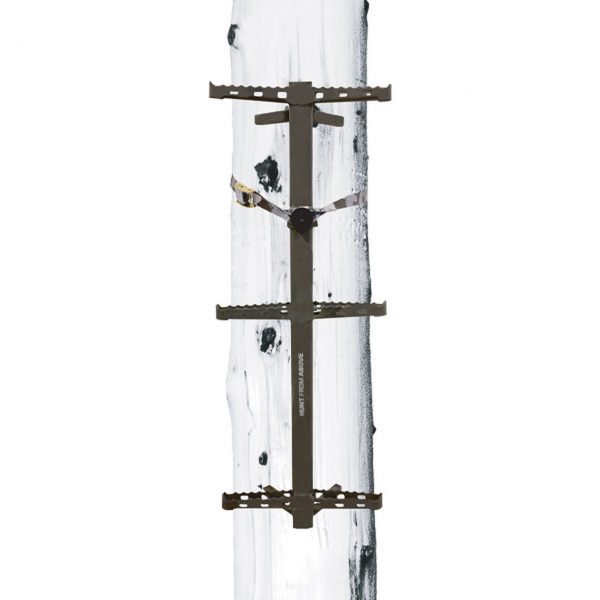 HAWK-Ranger-Traction-Climbing-Sticks-600x600 Buy HAWK Ranger Traction Climbing Sticks