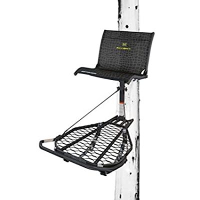 Hawk-Cruzr-Hang-On-Treestand-400x400 Buy Hawk Cruzr Hang-On Treestand