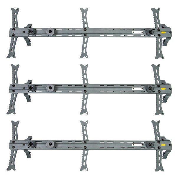 Hawk-Helium-Climbing-Sticks-4-Pack-600x600 Buy Hawk Helium Climbing Sticks – 4 Pack