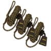Buy Hunter Safety System 3-Pack Treestand Lifeline