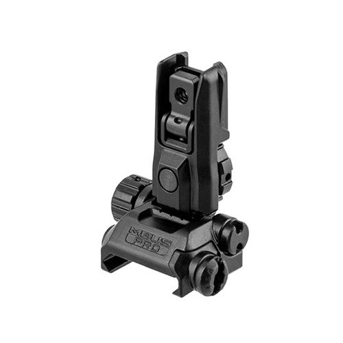 Magpul-MBUS-Pro-LR-Adjustable-AR-15-Rear-Sight Buy Magpul MBUS Pro LR Adjustable AR-15 Rear Sight