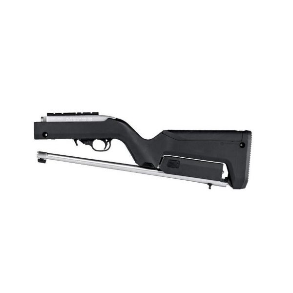 Magpul-X-22-Backpacker-Stock-for-Ruger-10-22-Takedown-600x600 Buy Magpul X-22 Backpacker Stock for Ruger 10/22 Takedown
