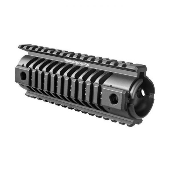 Midwest-Industries-G2-Drop-In-Handguard-600x600 Buy Midwest Industries G2 Drop-In Handguard