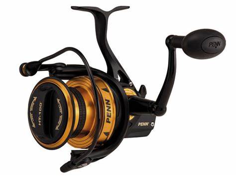OIP-2Pennnn Buy PENN Spinfisher VI Long Cast Spinning Reel