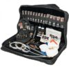 Buy Otis Elite Gun Cleaning System