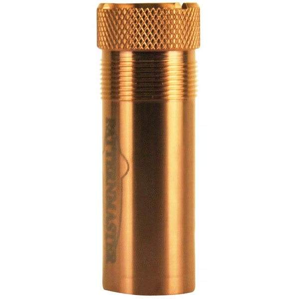PatternMaster-Code-Black-Decoy-Choke-Tube Buy PatternMaster Code Black Decoy Choke Tube