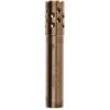 Buy PatternMaster Code Black Goose Choke Tube