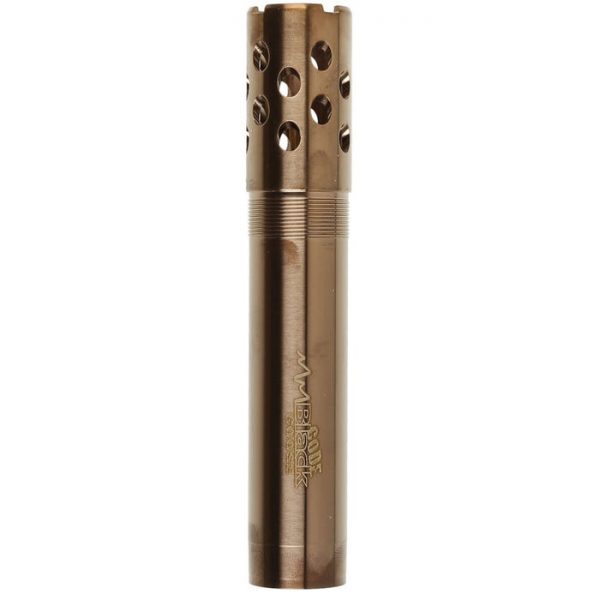 PatternMaster-Code-Black-Goose-Choke-Tube-600x600 Buy PatternMaster Code Black Goose Choke Tube