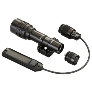 Buy Streamlight ProTac Rail Mount 2 Fixed-Mount Long Gun Light