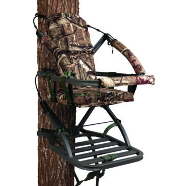 Summit-Climbing-Stand-Surround-Seat-Mossy-Oak-Break-Up-Infinity Buy Summit Climbing Stand Surround Seat – Mossy Oak Break-Up Infinity