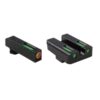 Buy New! TRUGLO TFX Pistol Sights
