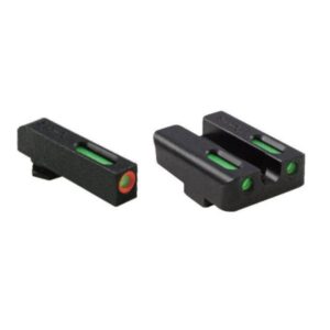 Buy New! TRUGLO TFX Pistol Sights
