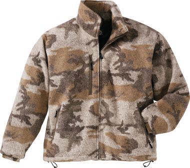 buy-wooltimate Buy Wooltimate Pullover with 4MOST WINDSHEAR for Men