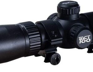 Buy Excalibur Tact-100 Crossbow Scope