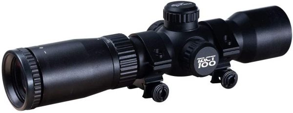 kimber-micro-bel-air-pistol-115-600x232 Buy Excalibur Tact-100 Crossbow Scope