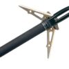 Buy New Archery Products Killzone Crossbow Broadheads – 100 Grains