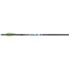 Buy Killer Instinct HYPR Lite Crossbolts