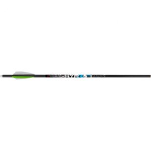 Buy Killer Instinct HYPR Lite Crossbolts