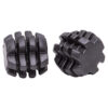 Buy Ravin Crossbows Limb Dampener