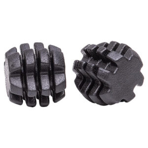 Buy Ravin Crossbows Limb Dampener