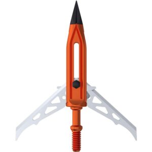Buy Ravin Crossbows Aluminum Mechanical Crossbow Broadhead