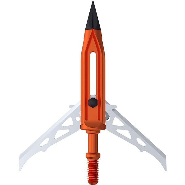kimber-micro-bel-air-pistol-125-600x600 Buy Ravin Crossbows Aluminum Mechanical Crossbow Broadhead