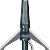 Buy New Archery Products Spitfire 3-Blade Mechanical Broadheads