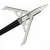 Buy Rage Hypodermic Broadheads