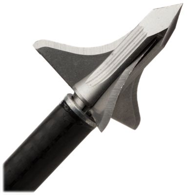 kimber-micro-bel-air-pistol-149 Buy Trophy Taker Shuttle T-Lock Fixed-Blade Broadheads – Model T7003 – 3 Pack