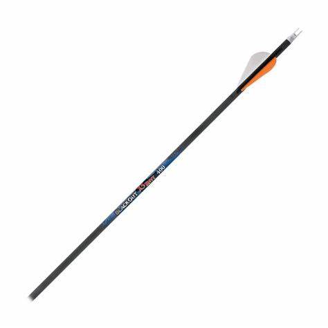 kimber-micro-bel-air-pistol-174 (1) Buy Victory Archery VAP Elite Arrows