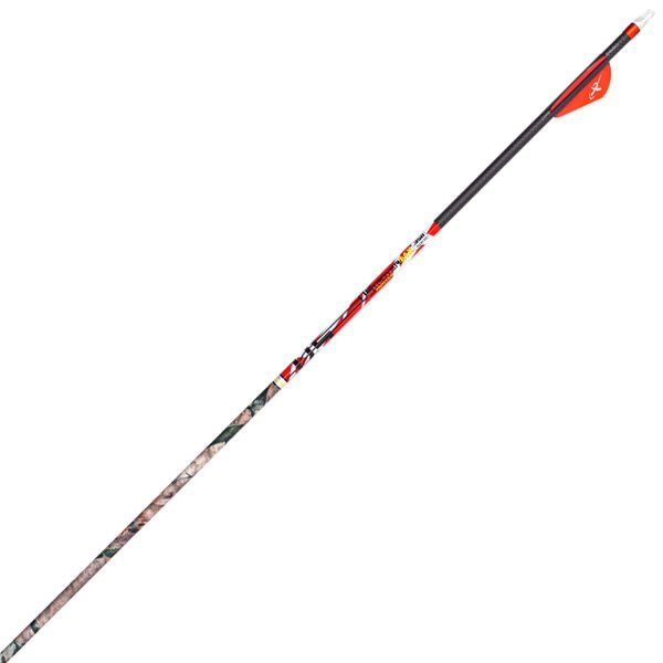 kimber-micro-bel-air-pistol-176 Buy Carbon Express D-Stroyer MX Hunter Carbon Arrows