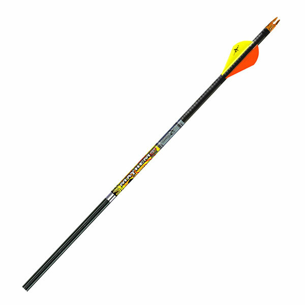 kimber-micro-bel-air-pistol-177 Buy Carbon Express Mayhem SDS Hunter Arrows