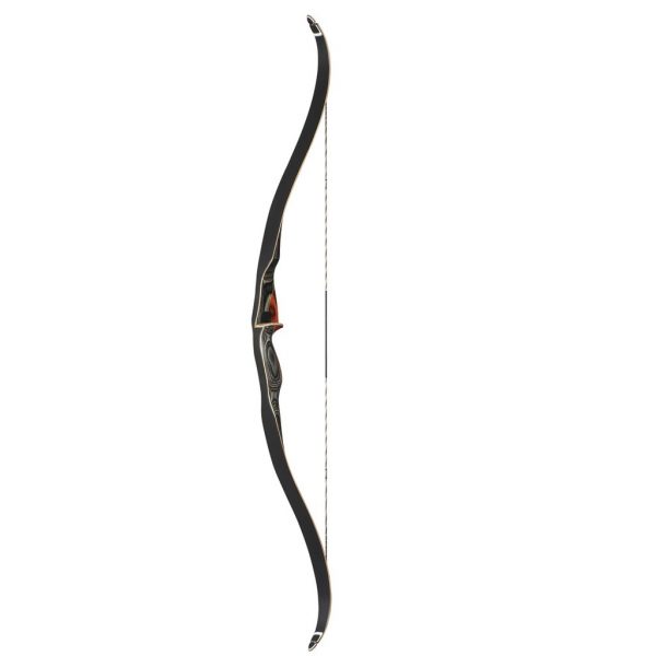 kimber-micro-bel-air-pistol-23-600x600 Buy Bear Archery Super Grizzly Recurve Bow – Right-Hand – 45 lbs./58″