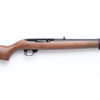 Buy Ruger 10/22 Carbine Semi-Auto Rimfire Rifle