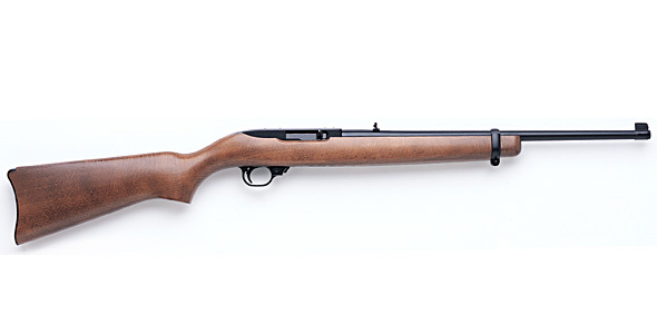 kimber-micro-bel-air-pistol-25 (1) Buy Ruger 10/22 Carbine Semi-Auto Rimfire Rifle