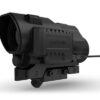 Buy Garmin Xero X1i Rangefinder Crossbow Scope