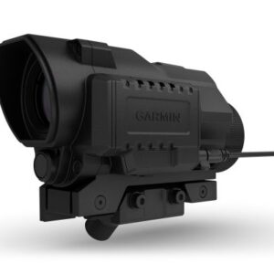 Buy Garmin Xero X1i Rangefinder Crossbow Scope